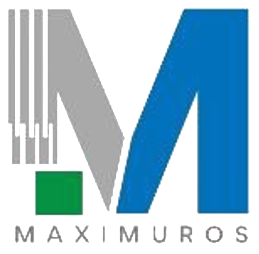 Maximuros – Cierres Perimetrales